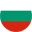 bulgaria-flag