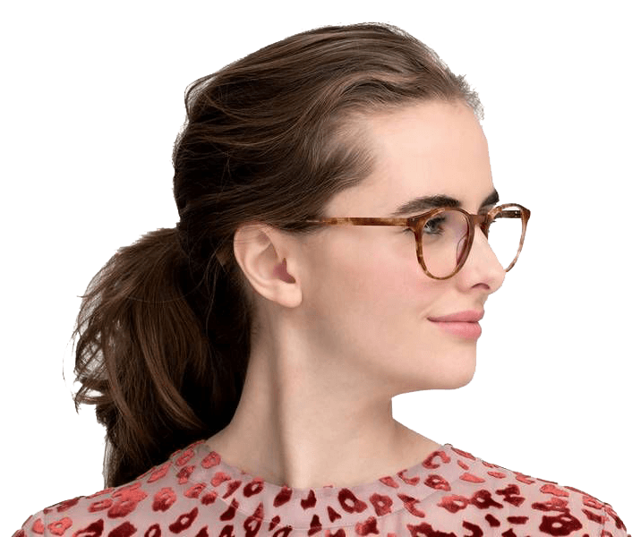 woman-hero-image